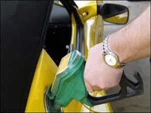 С начала недели цены на бензин в Одессе не поменялись. Фото-xauto.com.ua