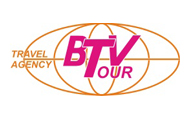 Справочник - 1 - БТВ-тур, туристическое агентство