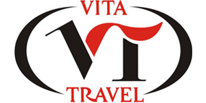 Справочник - 1 - Вита тревел, туристическая компания