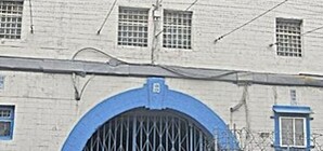 Донецких милиционеров наказали за мучения маленьких детей 