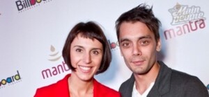 Фотофакт: крымская звезда Джамала остригла роскошные волосы