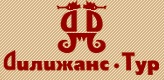 Справочник - 1 - Дилижанс-Тур, ООО, туристическая компания