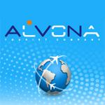 Справочник - 1 - ALVONA, ООО, туристическая компания