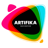 Справочник - 1 - Аrtifika, туристическая компания