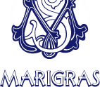 Справочник - 1 - MARIGRAS , туристическая компания