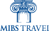 Справочник - 1 - MIBS TRAVEL, туристическая компания