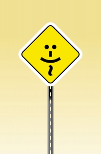 Запорожцы на компьютере чаще всего влюбляются и целуются