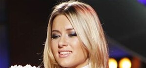 В рамках ежегодного масштабного проекта 