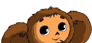 Киевляне боятся майских жуков, тупых людей и…Чебурашку