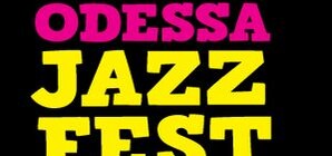Одесский джазовый фестиваль: новые имена, уличный концерт и совместный джем-сейшн музыкантов из 9 стран
