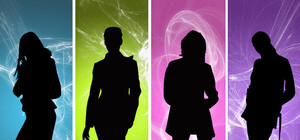 В Харькове пройдет показ мод с 