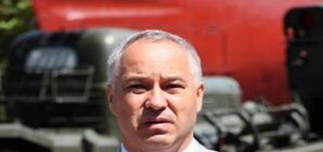 В Киеве хотели повязать разом всю команду мэра Одессы. Ильченко грозит до 10 лет тюрьмы