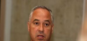 Одесская милиция не в курсе задержания вице-мэра Ильченко