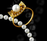 Справочник - 1 - Ювелирный магазин, СПД Назаренко И.А.