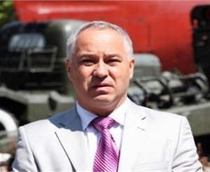 Одесситы убеждены, что вице-мэр получил по заслугам. Фото-revisor.od.ua