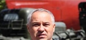 Одесситы о задержании Ильченко: дыма без огня не бывает 