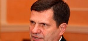 Костусев сравнил одесского депутата с Иудой