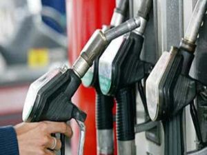 Одесские АЗС удерживают цены на бензин. Фото-yalta24.com.ua