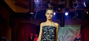 Модные дизайнеры съедутся показать коллекции на Odessa Fashion Day