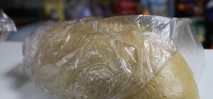 В Запорожье решился вопрос с ценами на хлеб