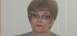 Цитаты недели: 