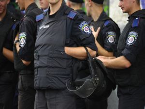 Милиция ищет автора нашумевшего видео. Фото-news.zn.ua