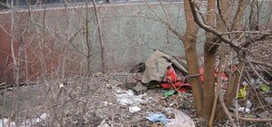 В Киеве составят рейтинг…  мусорок