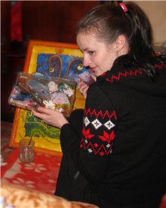 День художника: в какую копеечку выльется крымчанам сделать из своего ребенка 