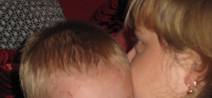 Итоги сентября: жуткие происшествия с детьми, а также неудачи запорожцев в талант-шоу