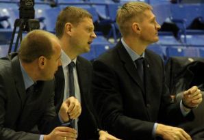 Денис Журавлев: 