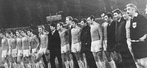 40 лет назад 