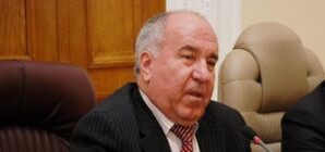 Вице-мэр Одессы подал в отставку