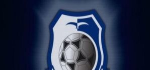 На предстоящем матче одесского 