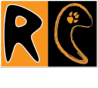 Справочник - 1 - Red Cat, креативное агентство