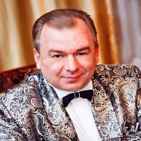 Справочник - 1 - Студия праздника Геннадия Василевского