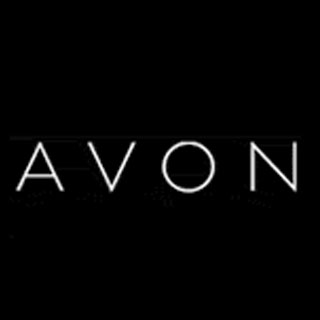 Справочник - 1 - Avon, торговая фирма