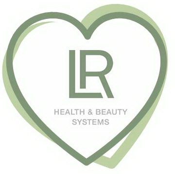 Справочник - 1 - LR Health & Beauty Systems, торговая фирма