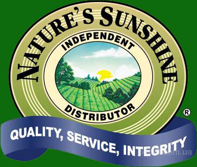 Справочник - 1 - Nature's Sunshine, консультационно-торговая компания (склад)