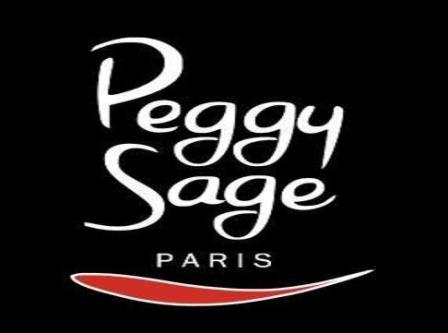 Справочник - 1 - Peggy Sage, студия красоты