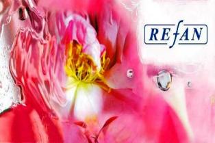 Справочник - 1 - Refan parfum Ukraine, интернет-магазин наливной парфюмерии