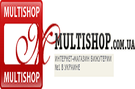 Справочник - 1 - Multishop, интернет-магазин