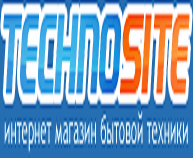 Справочник - 1 - Technosite, интернет-магазин