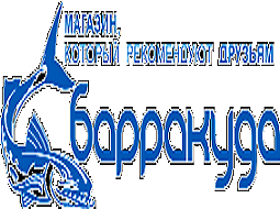 Справочник - 1 - Барракуда, интернет-магазин