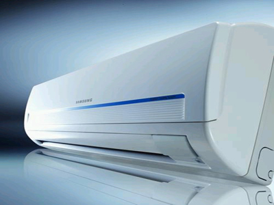 Справочник - 1 - Air system, торгово-монтажная фирма