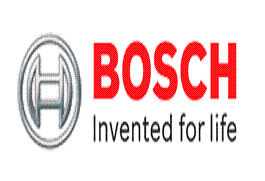 Справочник - 1 - Bosch, магазин бытовой техники