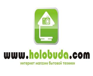 Справочник - 1 - Holobuda.com, интернет-магазин