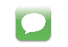 Лучшие комментарии недели: киевляне ссорятся из-за перевода времени и юморят 