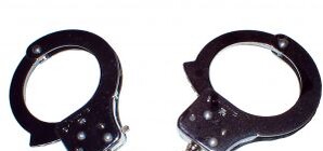 Неделя в Запорожье: изнасилования запорожанок и погоня за маньяком-педофилом