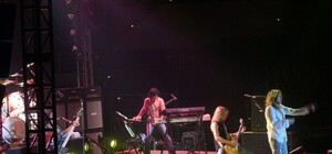 Днепропетровск 