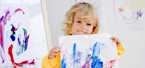 Жителям Днепропетровска покажут 